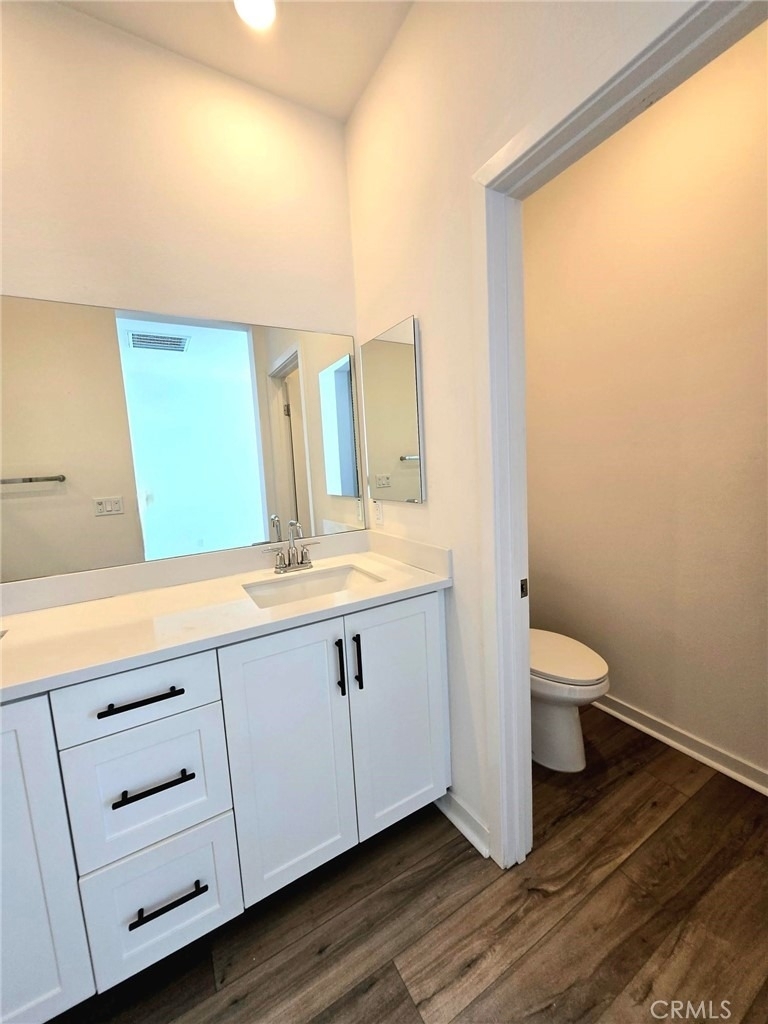 2451 E Hyde Paseo - Photo 22