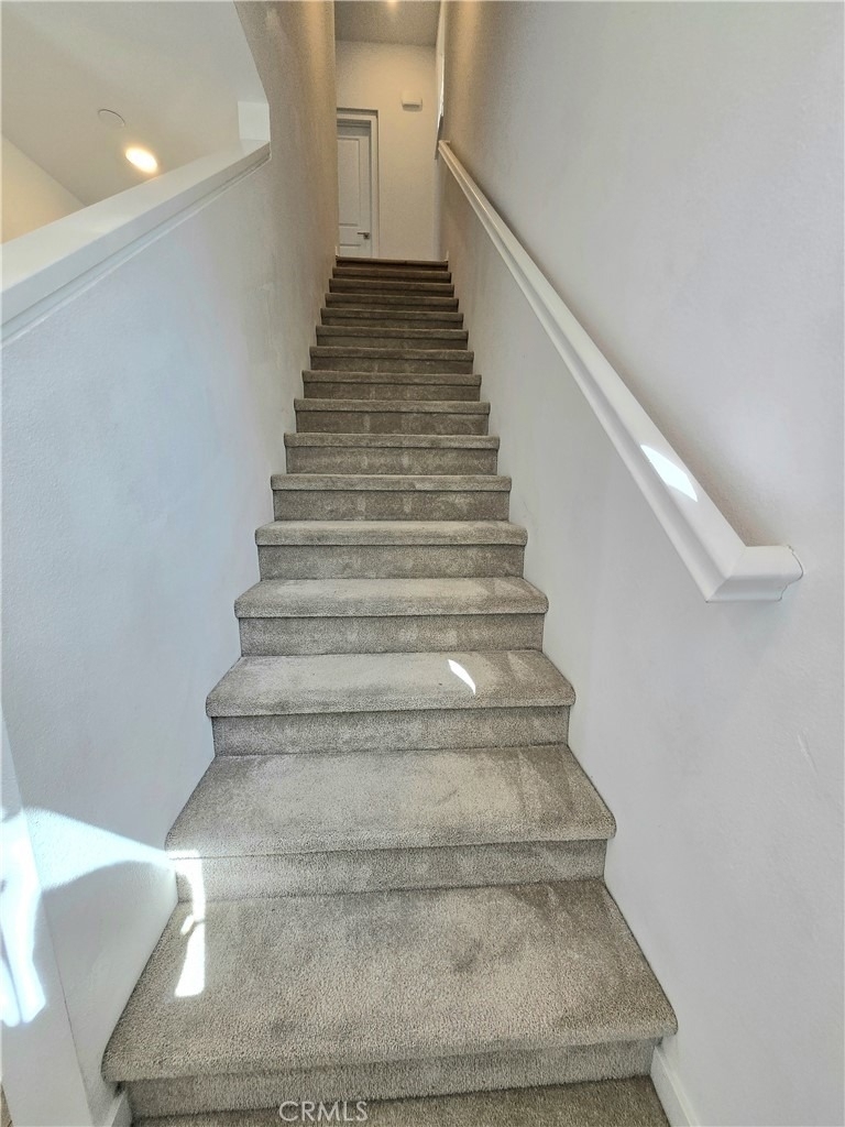 2451 E Hyde Paseo - Photo 8