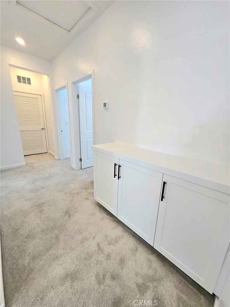 2451 E Hyde Paseo - Photo 14