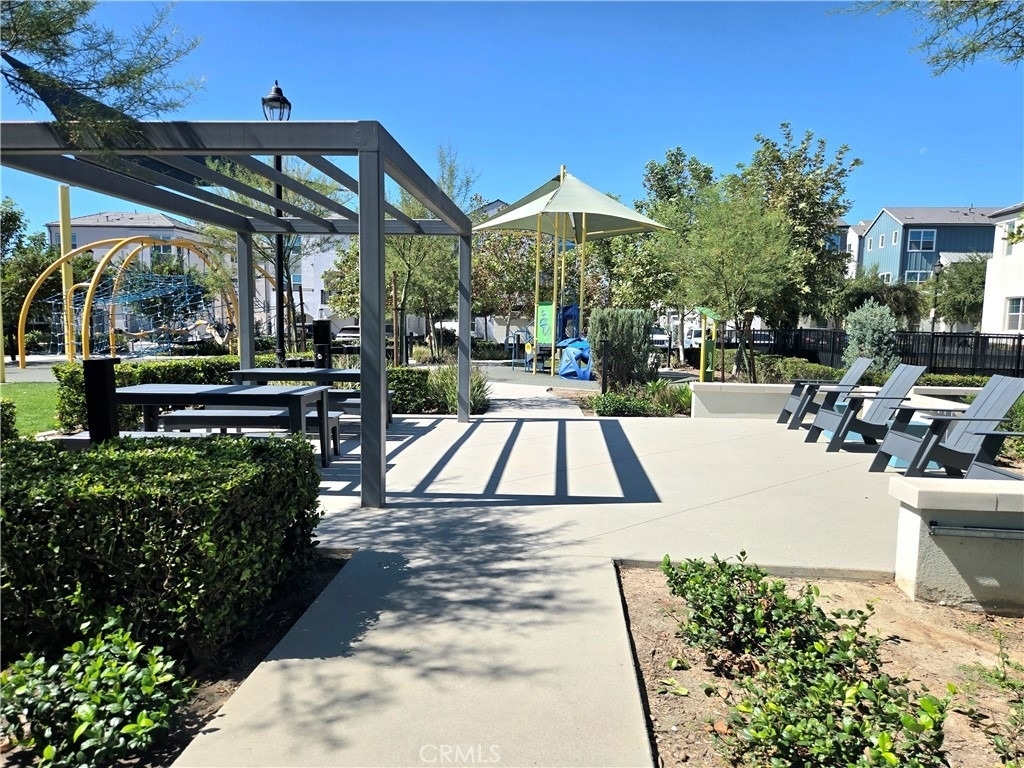 2451 E Hyde Paseo - Photo 29