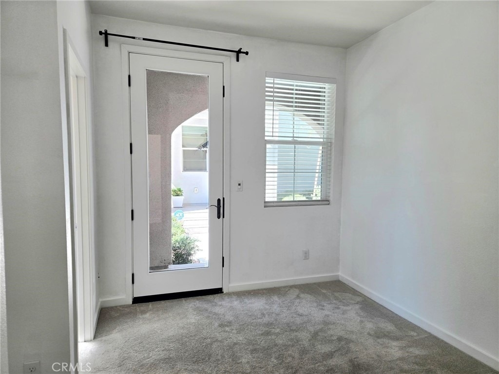 2451 E Hyde Paseo - Photo 10