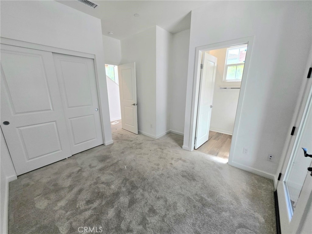 2451 E Hyde Paseo - Photo 12