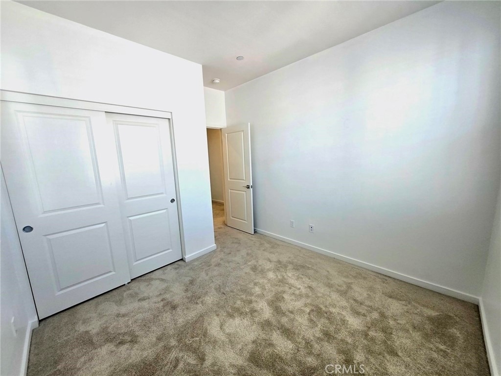 2451 E Hyde Paseo - Photo 16