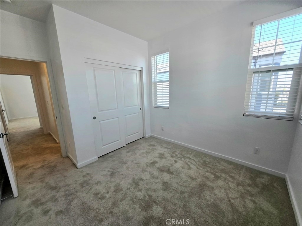 2451 E Hyde Paseo - Photo 18