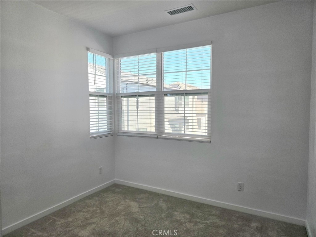 2451 E Hyde Paseo - Photo 17