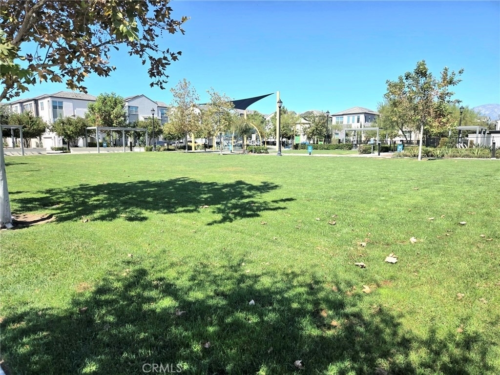2451 E Hyde Paseo - Photo 24