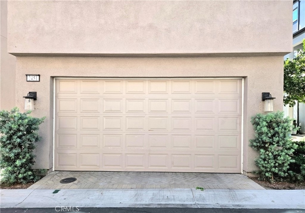 2451 E Hyde Paseo - Photo 23
