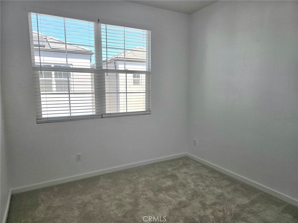 2451 E Hyde Paseo - Photo 15