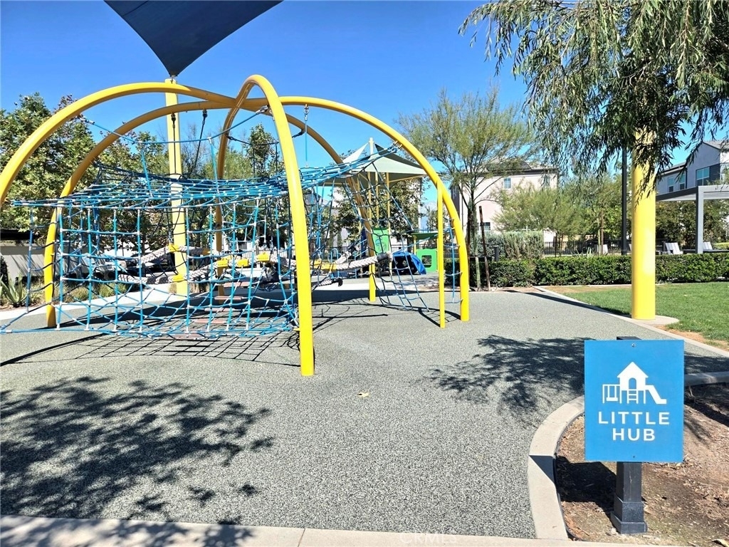 2451 E Hyde Paseo - Photo 28