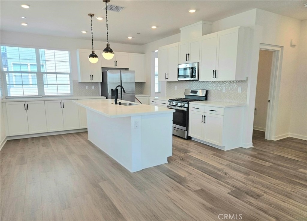 2451 E Hyde Paseo - Photo 3