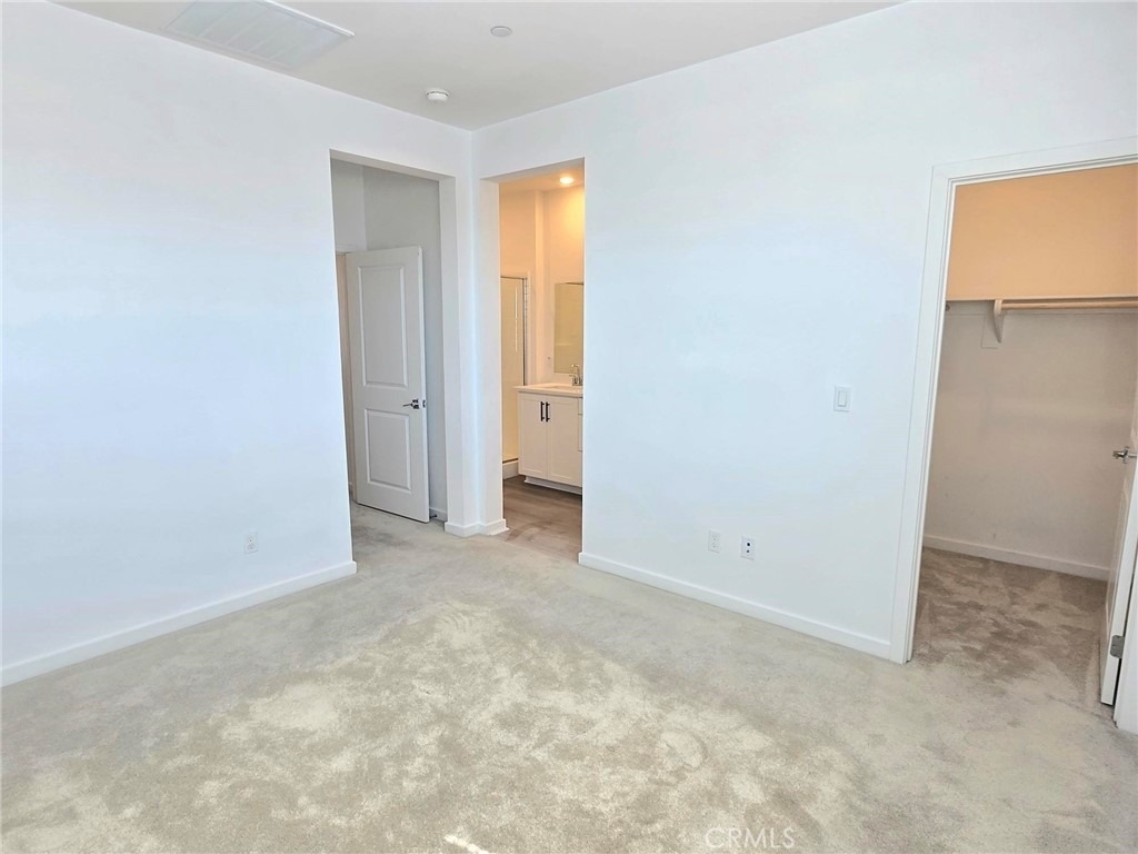 2451 E Hyde Paseo - Photo 20