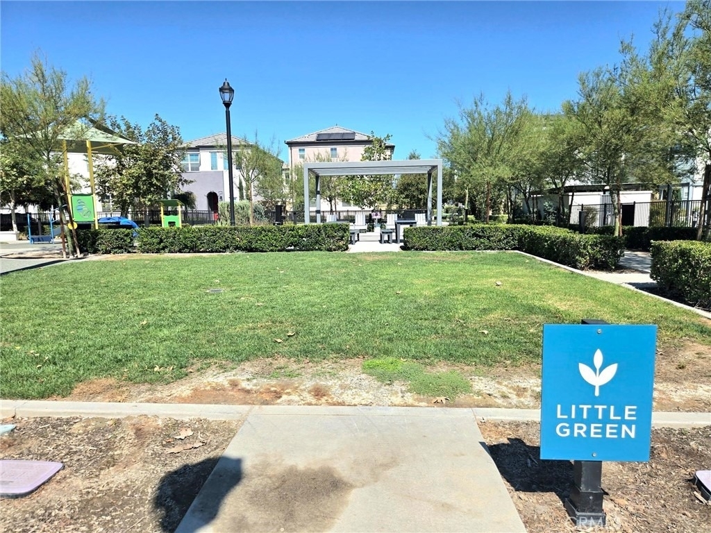 2451 E Hyde Paseo - Photo 26