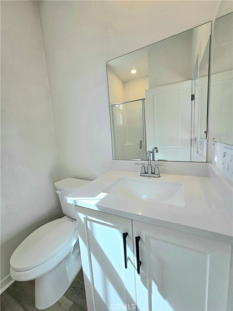 2451 E Hyde Paseo - Photo 13