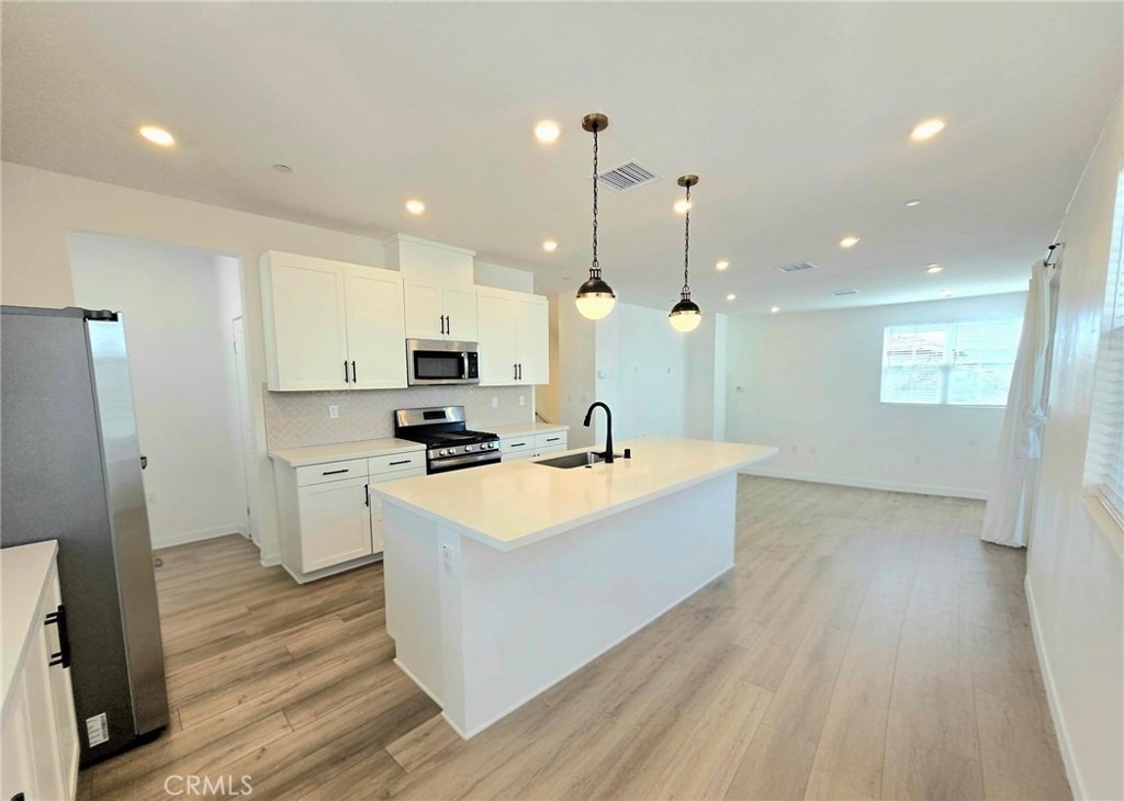 2451 E Hyde Paseo - Photo 4