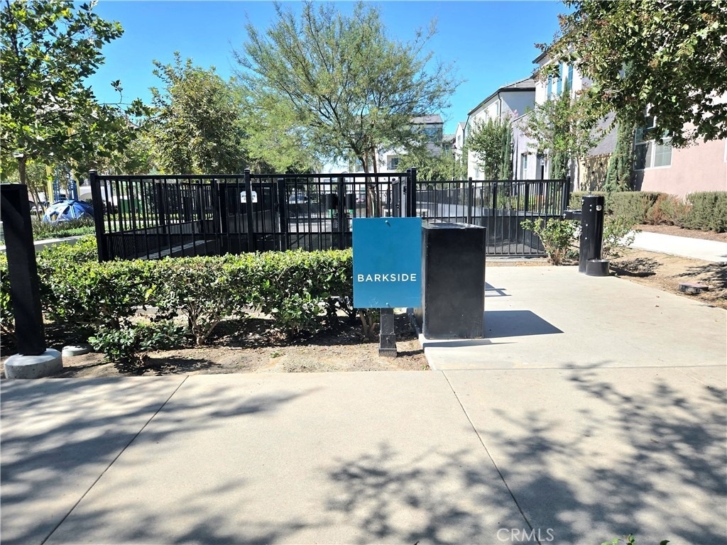 2451 E Hyde Paseo - Photo 30