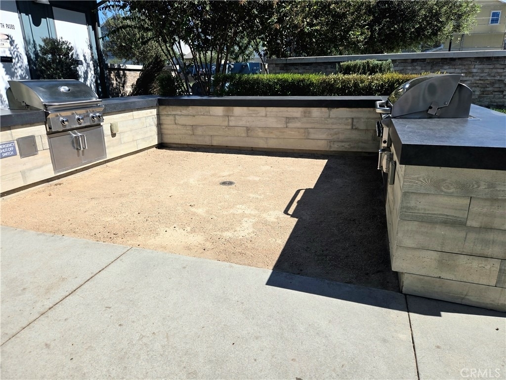 2451 E Hyde Paseo - Photo 33