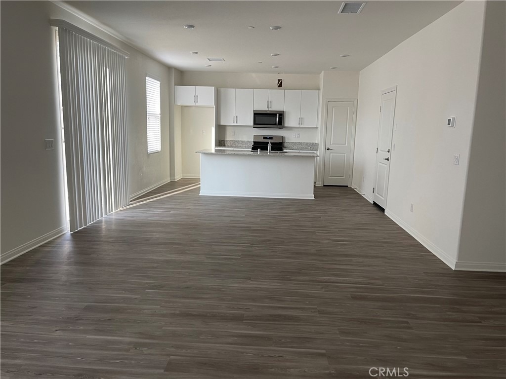 13413 Limestone Drive - Photo 1