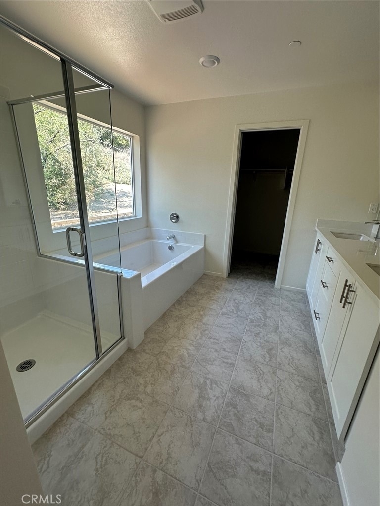 13413 Limestone Drive - Photo 3