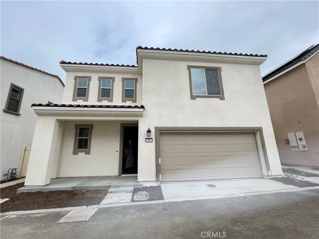 13413 Limestone Drive - Photo 0