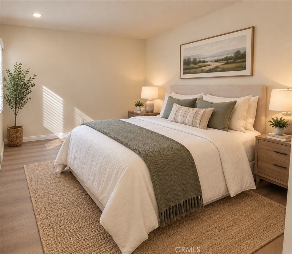 1216 S Cypress Avenue - Photo 9