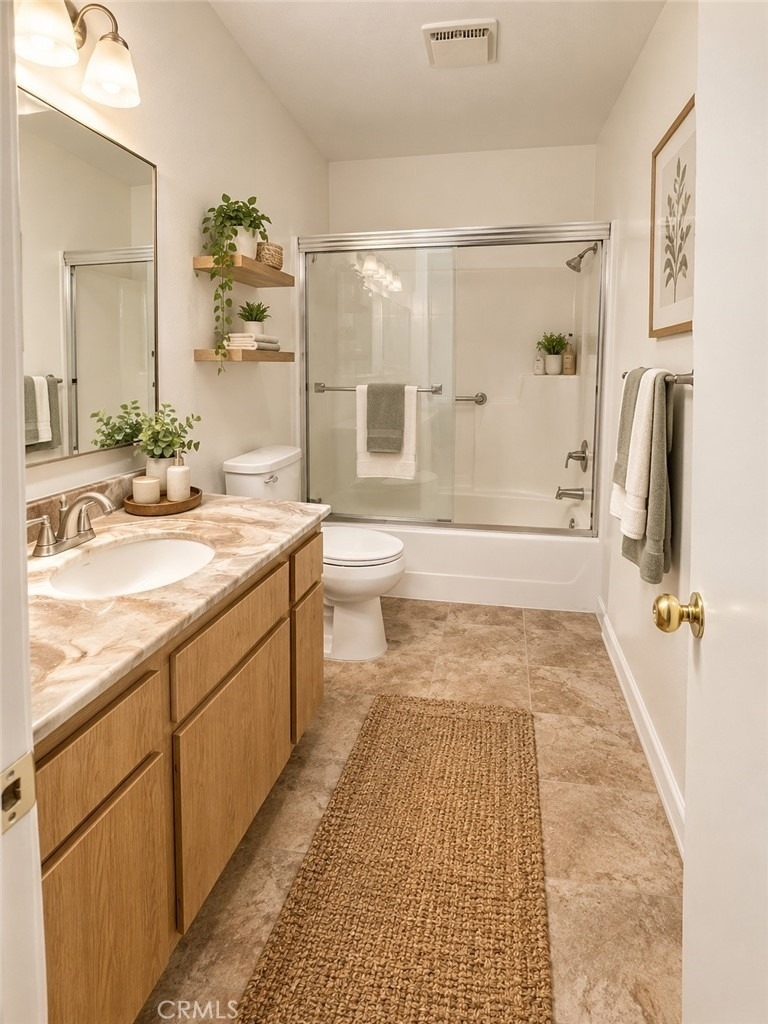 1216 S Cypress Avenue - Photo 11