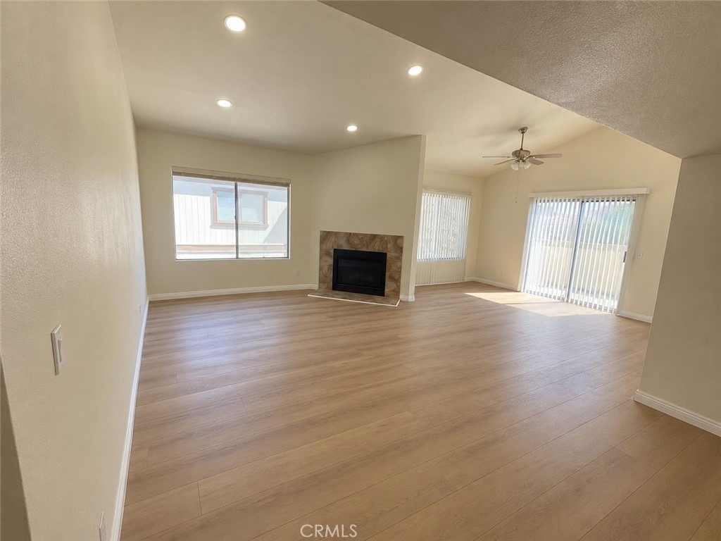 1216 S Cypress Avenue - Photo 19