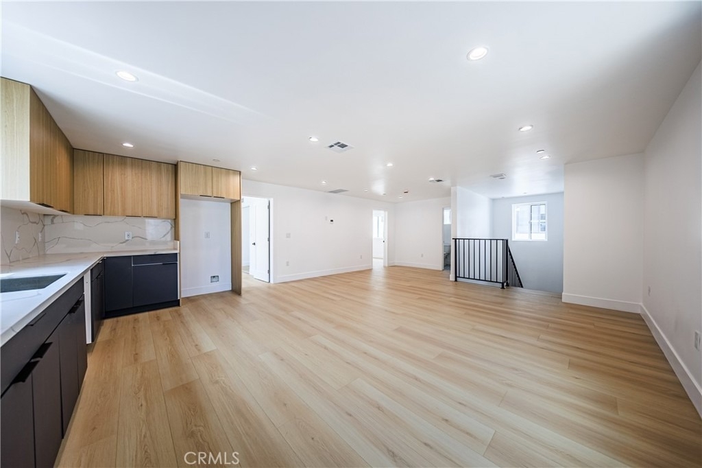 1013 S Citrus Avenue - Photo 12