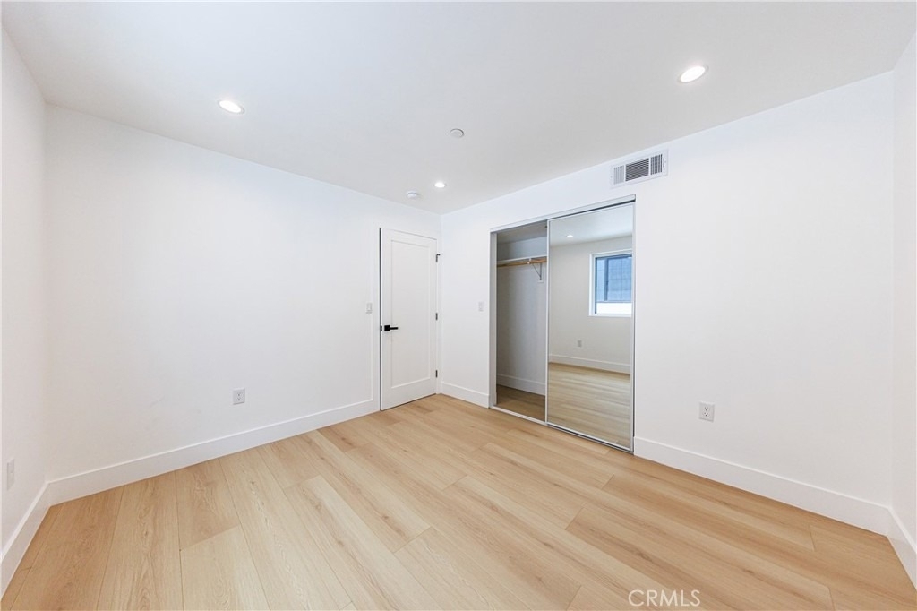 1013 S Citrus Avenue - Photo 19