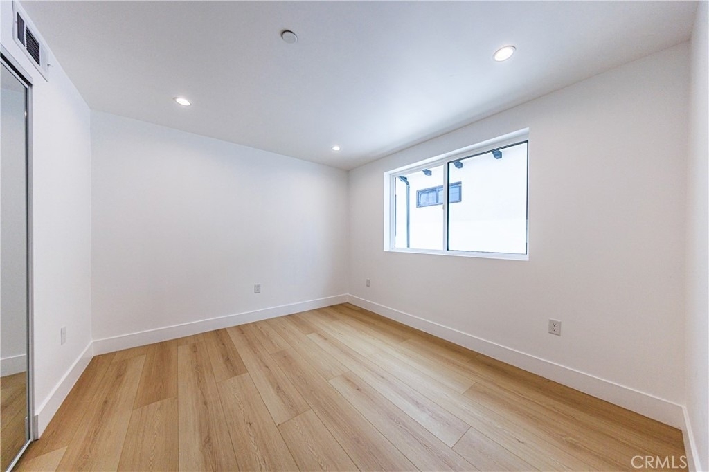 1013 S Citrus Avenue - Photo 18