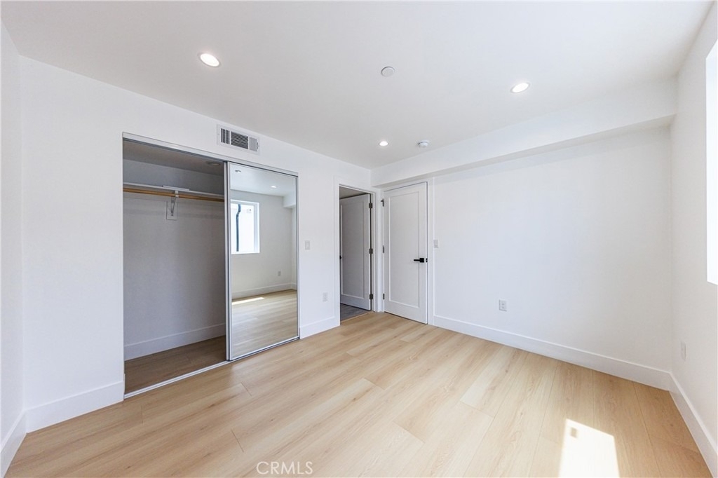 1013 S Citrus Avenue - Photo 16