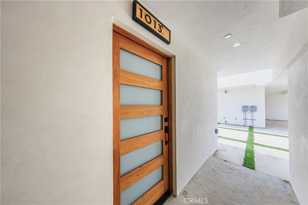 1013 S Citrus Avenue - Photo 7