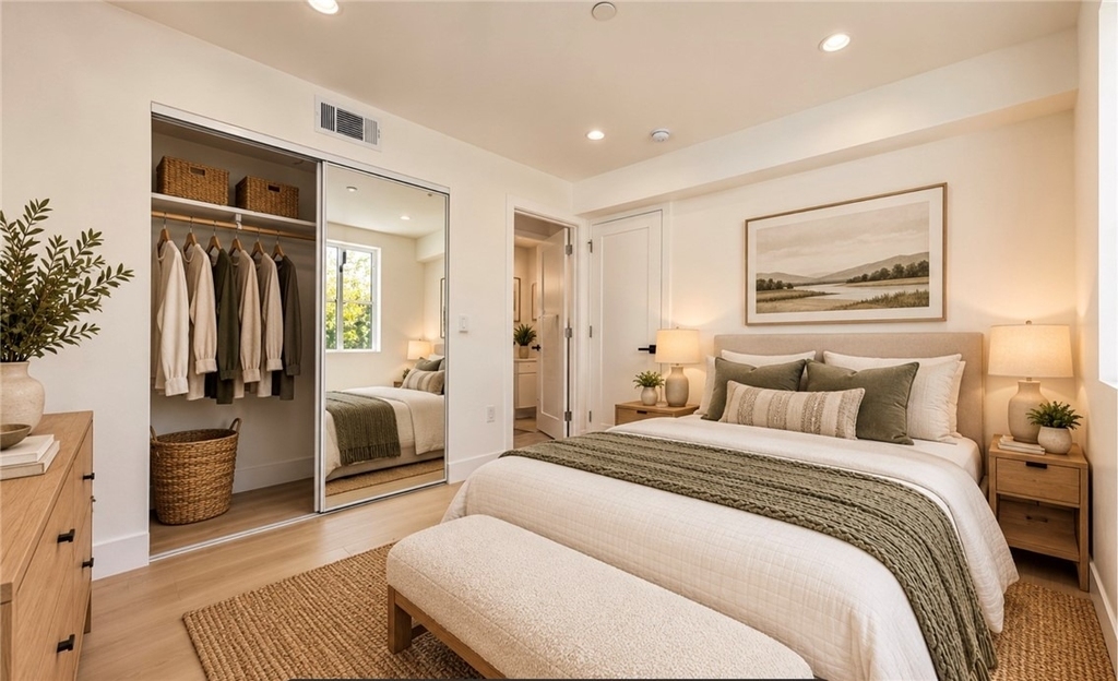 1013 S Citrus Avenue - Photo 3