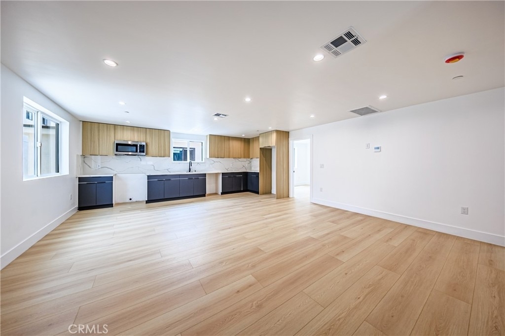 1013 S Citrus Avenue - Photo 9