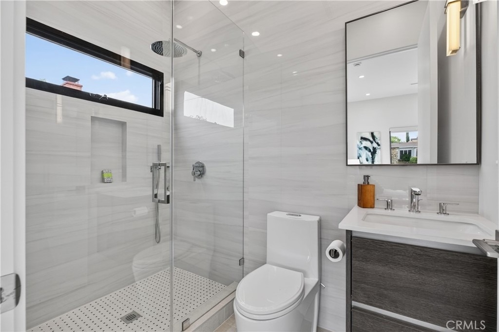 4844 Biloxi Avenue - Photo 27