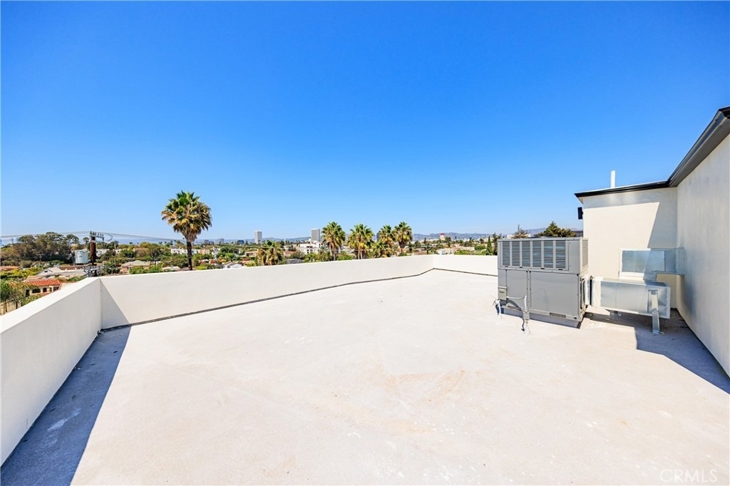 1261 S Longwood Avenue - Photo 7