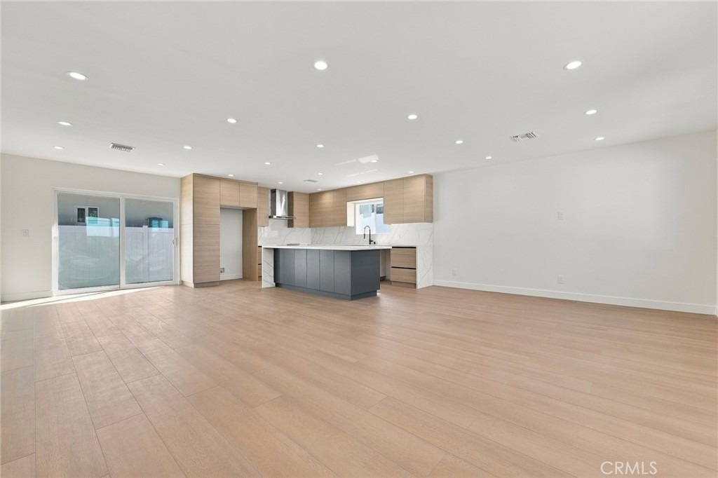 10902 Tujunga Canyon - Photo 3