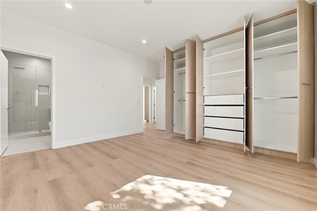 10902 Tujunga Canyon - Photo 17