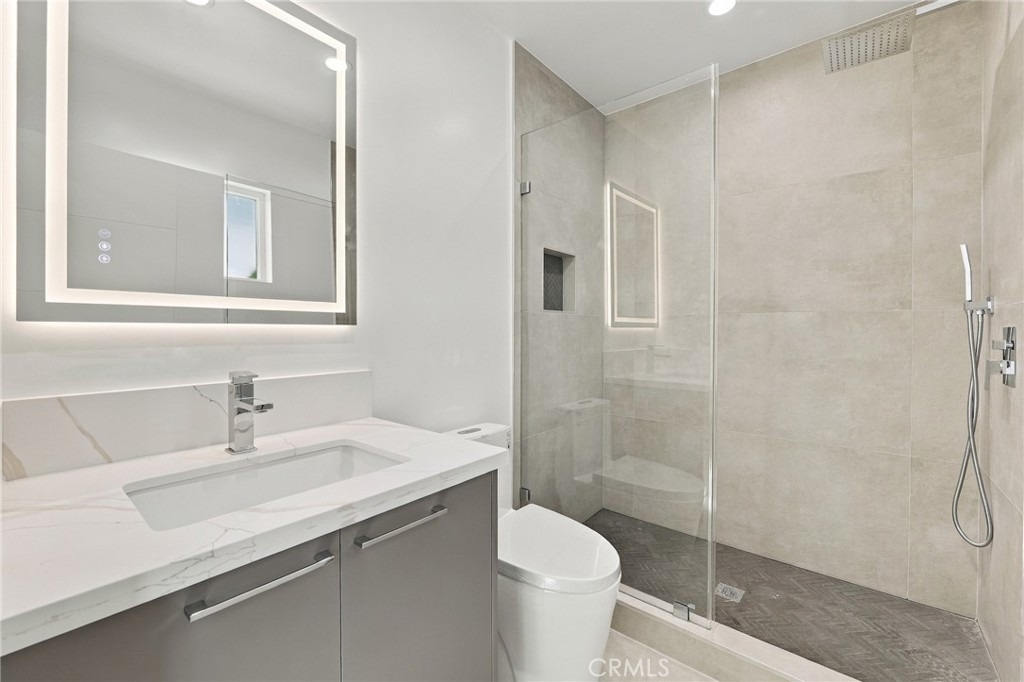 10902 Tujunga Canyon - Photo 18