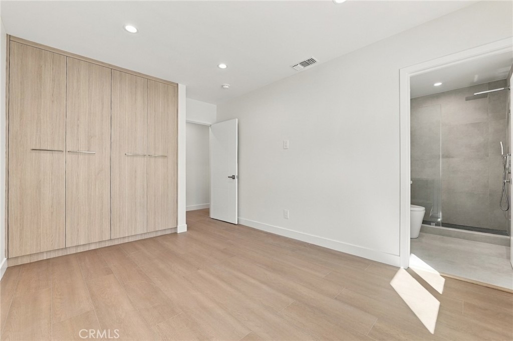 10902 Tujunga Canyon - Photo 10