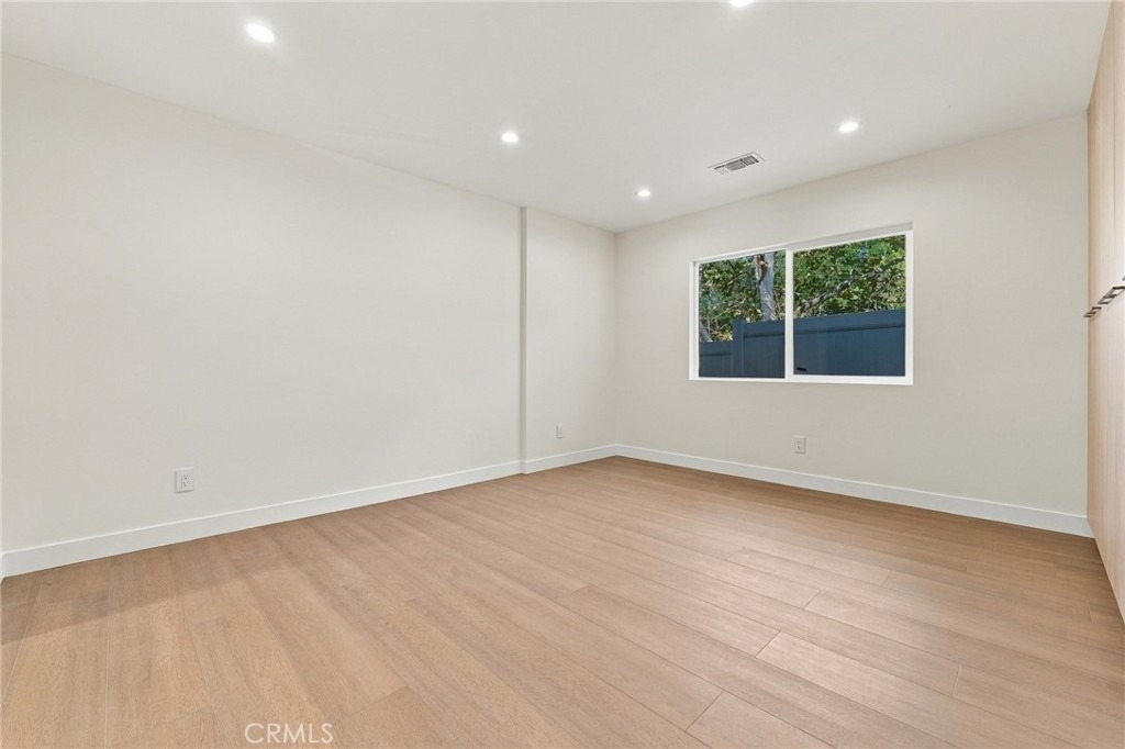 10902 Tujunga Canyon - Photo 9