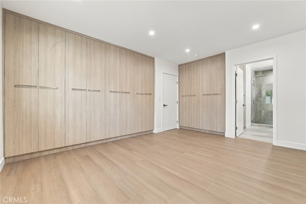 10902 Tujunga Canyon - Photo 15