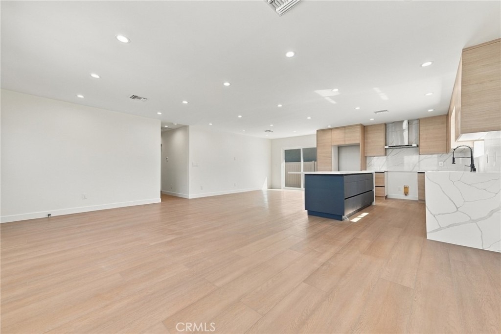 10902 Tujunga Canyon - Photo 5