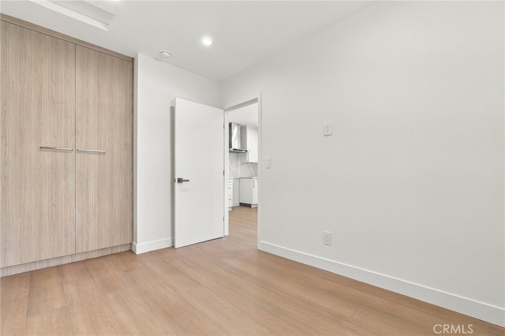 10902 Tujunga Canyon - Photo 19
