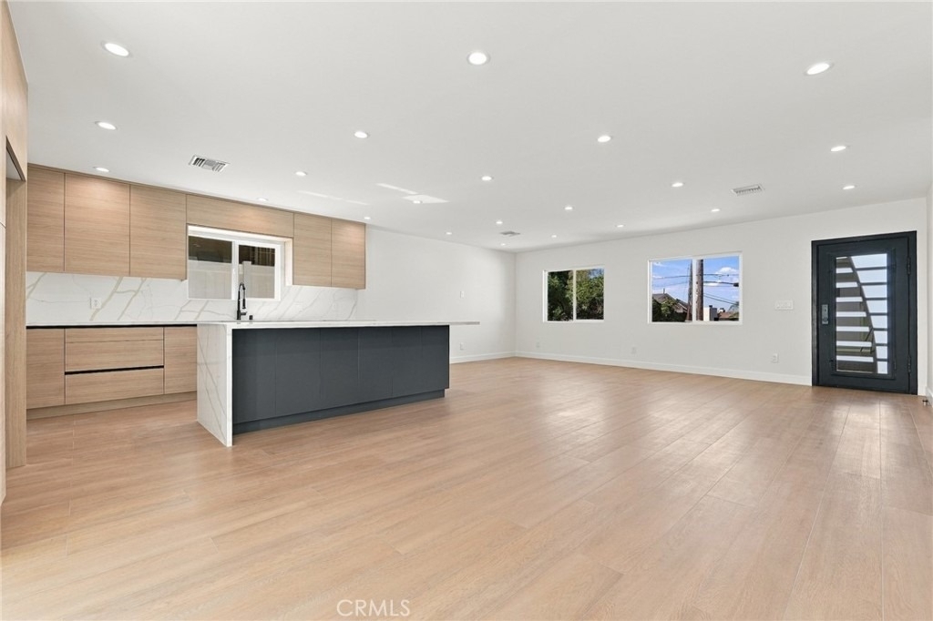 10902 Tujunga Canyon - Photo 4