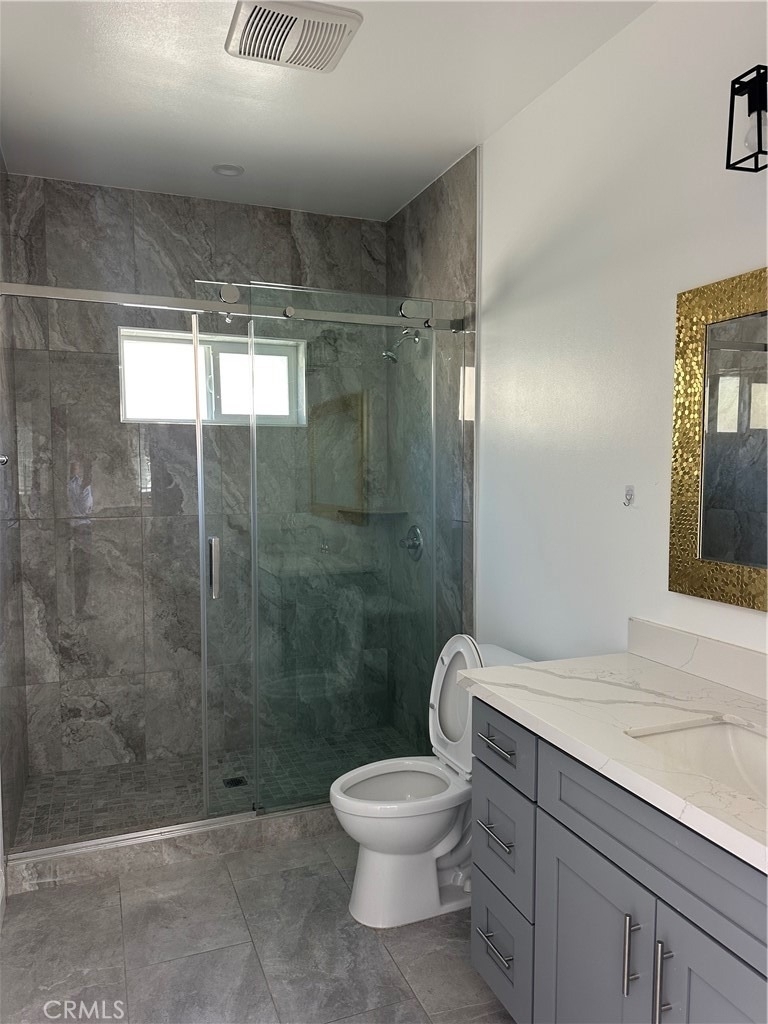 11439 Freer St - Photo 3