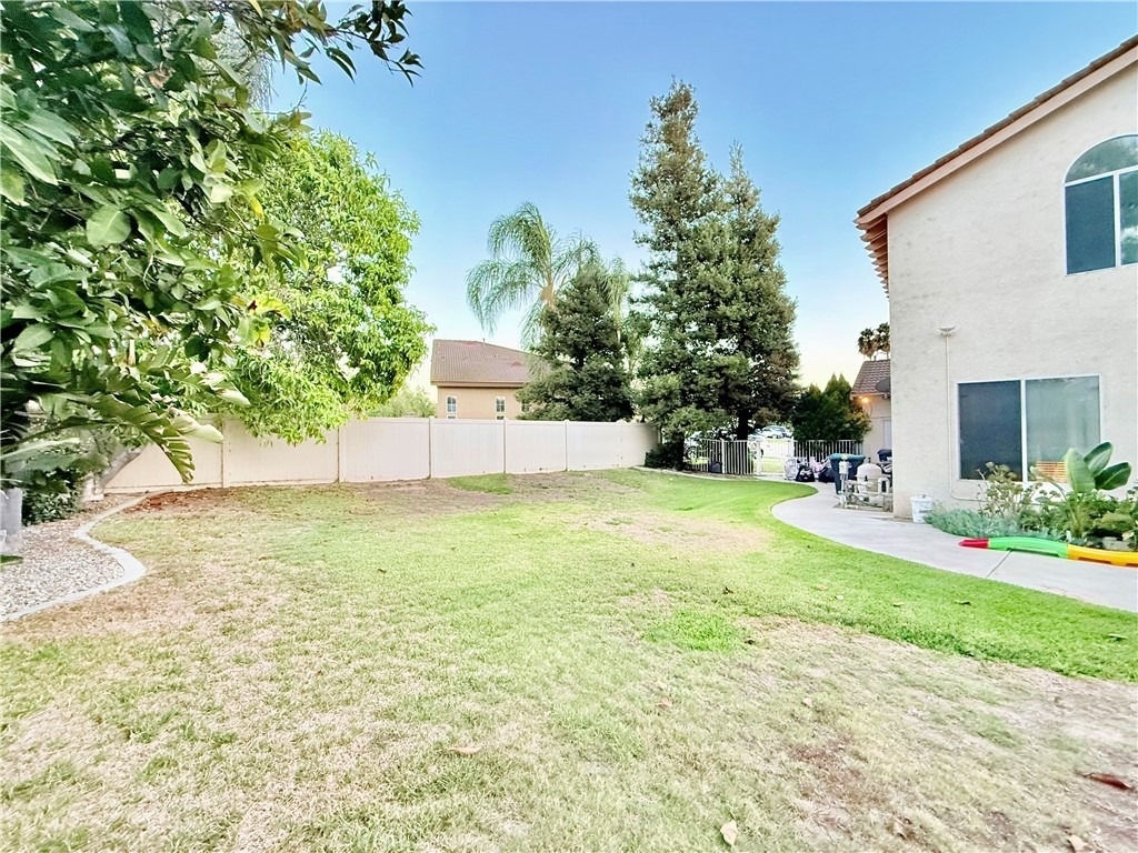 5425 Signac Court - Photo 19
