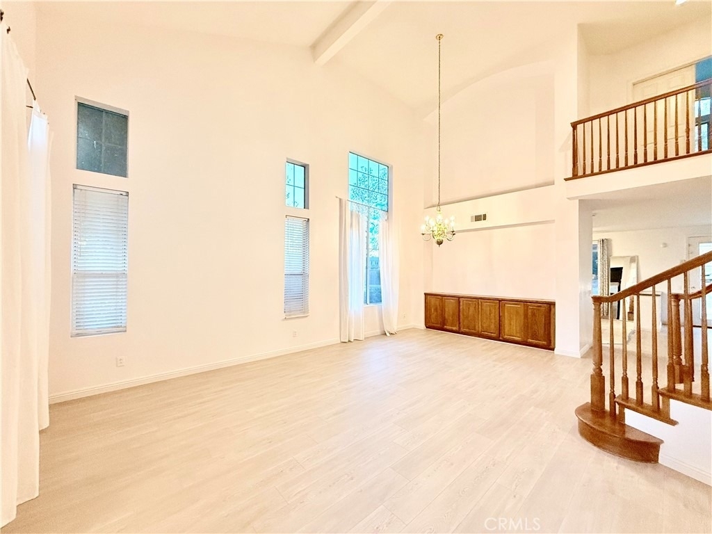 5425 Signac Court - Photo 4