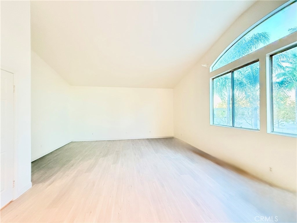 5425 Signac Court - Photo 10