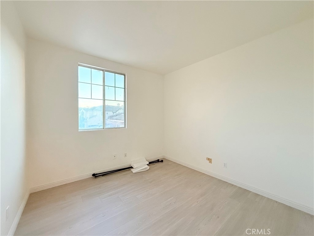 5425 Signac Court - Photo 14