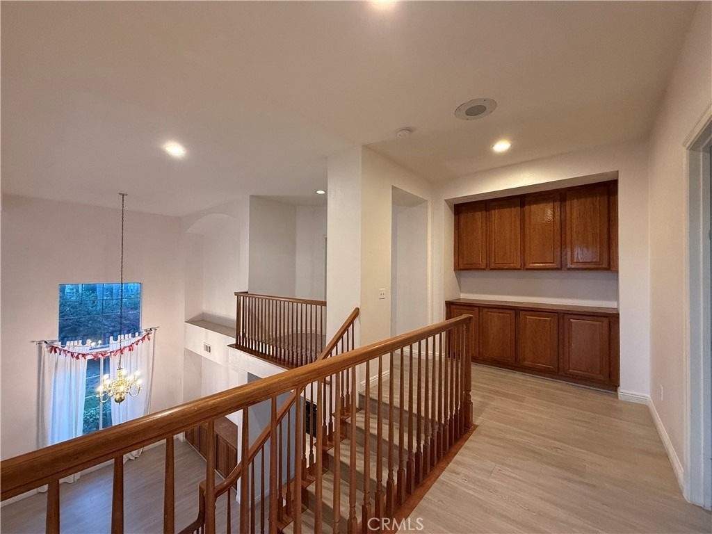 5425 Signac Court - Photo 9